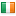 silly-luv.ml server is located in Ireland